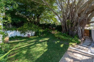 ZenCapeTown Holiday House Guest house, Hout Bay - 4