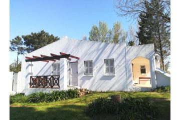 Zevenwacht Cottages Farm stay, Kuilsrivier - 1