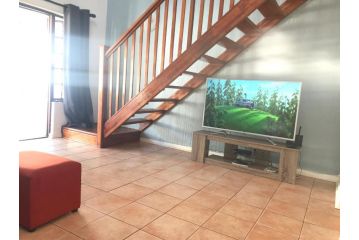 Zie's Nest Apartment, Richards Bay - 1
