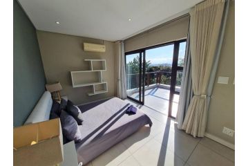 Zimbali 3 Bedroom Sanctuary Guest house, Ballito - 5