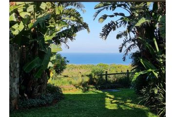 Zimbali 3 Bedroom Sanctuary Guest house, Ballito - 3