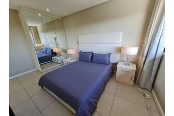 Zimbali 3 Bedroom Sanctuary Guest house, Ballito - 1