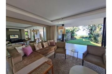 Zimbali 3 Bedroom Sanctuary Guest house, Ballito - 4