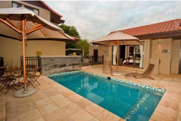 Zimbali 6 Bedroom House ZBT1 Guest house, Ballito - 5