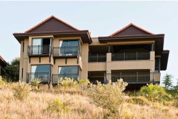 Zimbali 6 Bedroom House ZBT1 Guest house, Ballito - 2