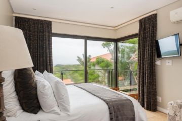 Zimbali 9 The Sanctuary Guest house, Ballito - 4