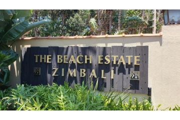 Zimbali Beach Estate Villa, Ballito - 2