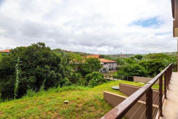 Zimbali Coastal Resort - ZKY1 - 3 Bedroom Apartment, Ballito - 4