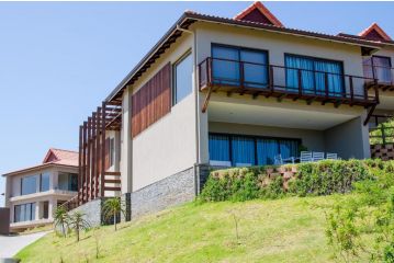 Zimbali Hills 4 Bedroom KZH2 Guest house, Ballito - 2