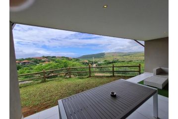 Zimbali Hills 4 Bedroom KZH2 Guest house, Ballito - 3