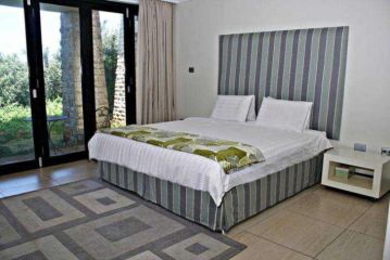 Zimbali - Luxury 4 Bedroom KRH1 Guest house, Ballito - 3