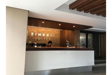 Zimbali Suite 107 Apartment, Ballito - 2