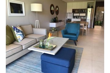 Zimbali Suite 107 Apartment, Ballito - 4