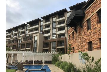 Zimbali Suite 112 Apartment, Ballito - 1