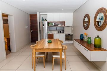 Zimbali Suite 205 Apartment, Ballito - 5