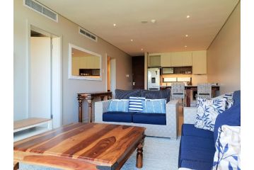 Zimbali Suite 311 Apartment, Ballito - 2