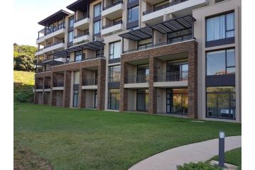 Zimbali Suite 311 Apartment, Ballito - 1