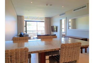 Zimbali Suite 311 Apartment, Ballito - 5