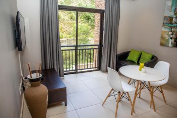 Zimbali Suite 319 Apartment, Ballito - 1