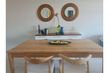 Zimbali Suite 412 Apartment, Ballito - 3