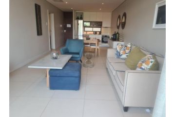 Zimbali Suite 412 Apartment, Ballito - 1