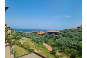 Zimbali Suite 412 Apartment, Ballito - 5