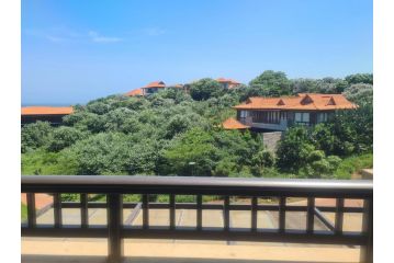 Zimbali Suite 412 Apartment, Ballito - 4