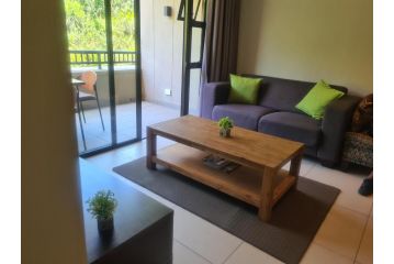 Zimbali Suite 423 Apartment, Ballito - 1