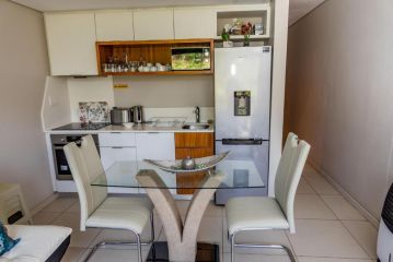 Zimbali Suite 517 Apartment, Ballito - 3