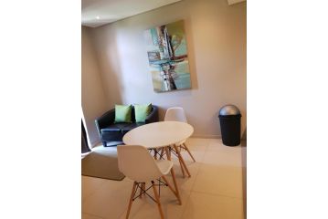 Zimbali Suite 519 Apartment, Ballito - 4