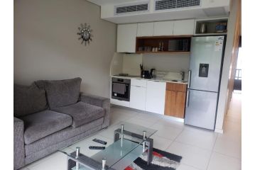 Zimbali Suite 522 Apartment, Ballito - 1