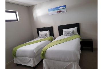 Zimbali Suite 523 Apartment, Ballito - 1