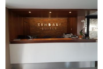Zimbali Suite 523 Apartment, Ballito - 2