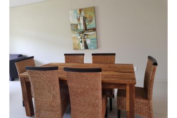 Zimbali Suite 523 Apartment, Ballito - 3