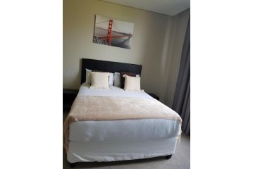 Zimbali Suite 523 Apartment, Ballito - 4