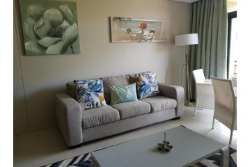 Zimbali Suite 524 Apartment, Ballito - 5