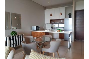 Zimbali Suite 606 Apartment, Ballito - 2