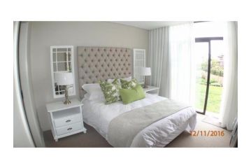 Zimbali Suite 104 Apartment, Ballito - 2