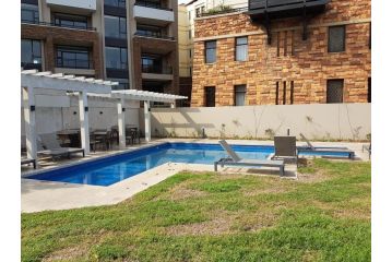 Zimbali Suite 104 Apartment, Ballito - 1