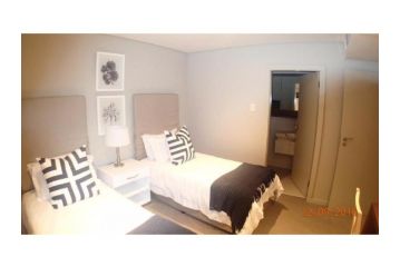 Zimbali Suite 104 Apartment, Ballito - 5