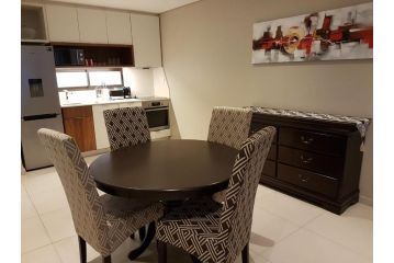 Zimbali Suites 106 Apartment, Ballito - 3