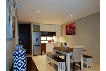 Zimbali Suites 109 Apartment, Ballito - 2