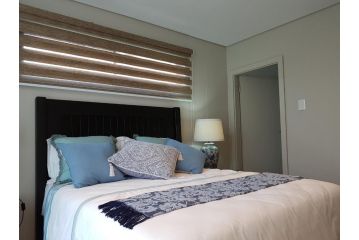 Zimbali Suites 109 Apartment, Ballito - 5