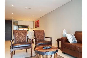 Zimbali Suites 109 Apartment, Ballito - 3