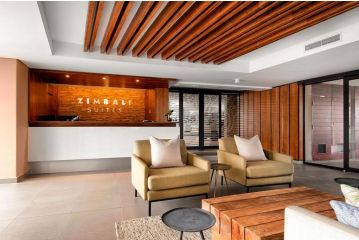 Zimbali Suite 113 Apartment, Ballito - 1