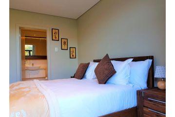 Zimbali Suite 113 Apartment, Ballito - 2