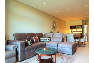 Zimbali Suite 113 Apartment, Ballito - 5