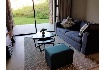 Zimbali Suites 114 Apartment, Ballito - 4