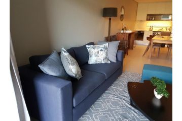 Zimbali Suites 114 Apartment, Ballito - 2