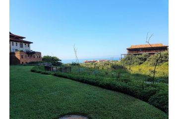 Zimbali Suites 114 Apartment, Ballito - 1